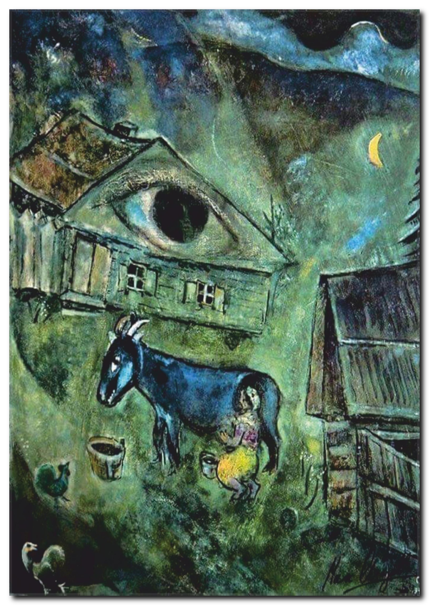 Картины шагала. Марк Захарович Шагал 1887-1985. Марк Шагал (1887). Марк Шагал пейзажи. Марк Шагалов картины.