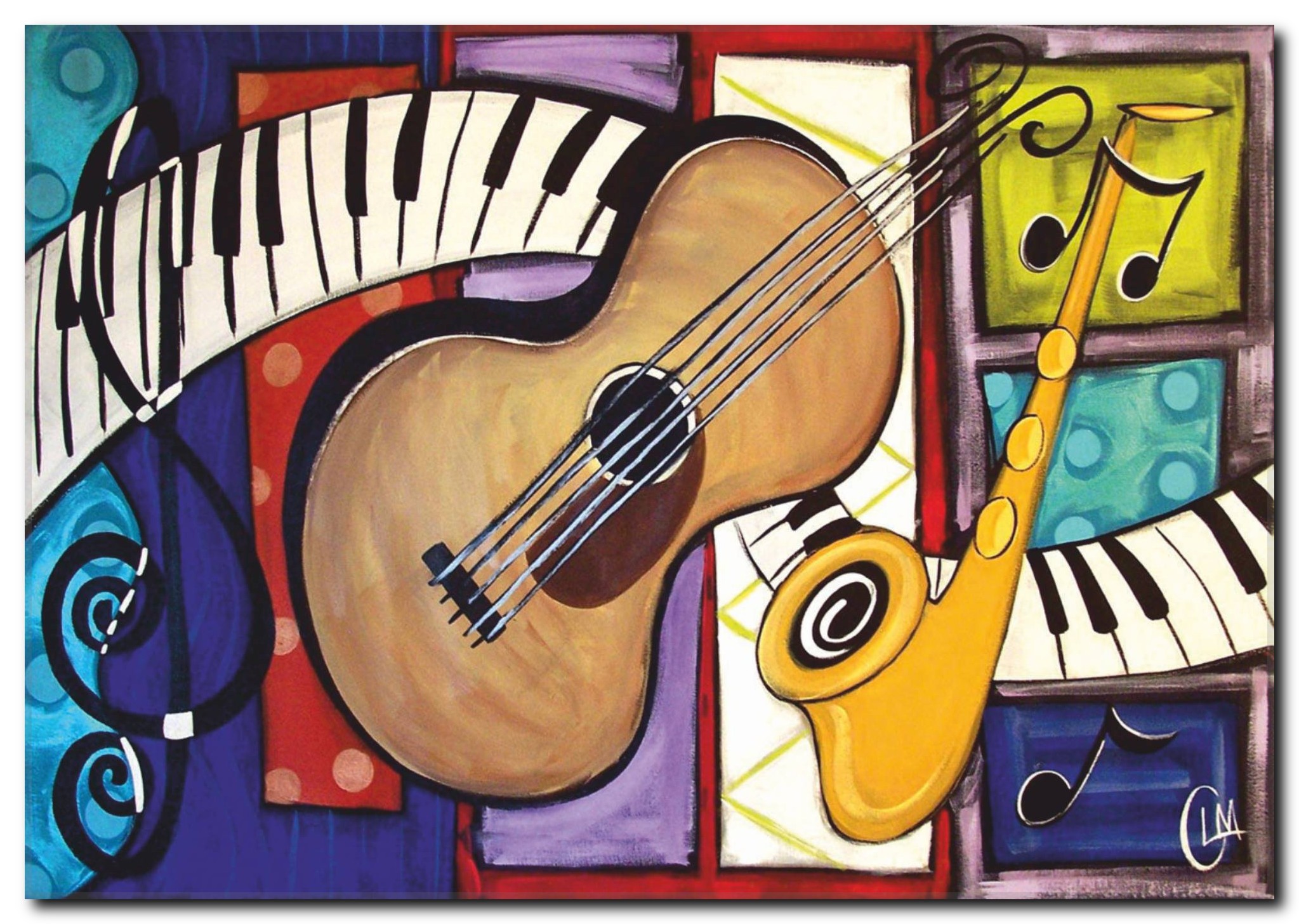 Современная музыка для художественной. Пабло Пикассо музыкальные инструменты. Пикассо музыканты картина. Искусство рисования. Композиция на тему искусство.