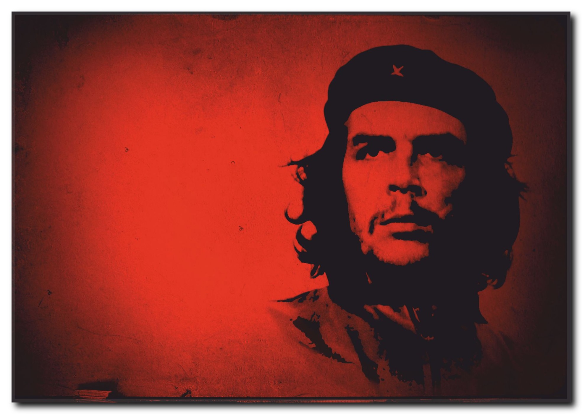 Che b. Команданте че Гевара. Эрнесто че Гевара портрет. Портрет Эрнесто че Гевары. Эрнесто че Гевара революция.