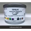 Dyo Toyo Siyah - Life Serisi LF-1500