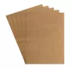 Kraft Kağıt 70x100 Tabaka 105 Gr