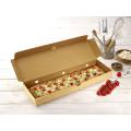 Pide Kutusu 32x15x4 cm