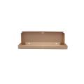Pide Kutusu 40x15x4 cm