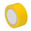 Sarı Yer İşaretleme Bandı 50mm x 30y