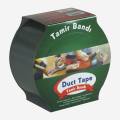 Duct Tape Tamir Bandı 48mm x 10mt