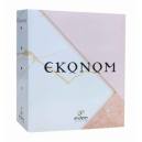 Ekonom Davetiye
