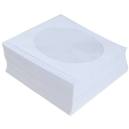 Cd Zarfı Çeşitleri