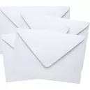 Mektup Zarfları