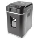 Evrak İmha Maki̇neleri̇