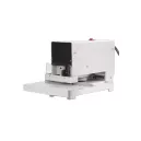 Elektri̇kli̇ Zımba Ve Tel Di̇ki̇ş Maki̇neleri̇