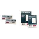 Pleksi Afiş Koruma Kabları