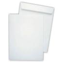 Torba Zarf 1.Hamur 24x32 Cm 110 Gr