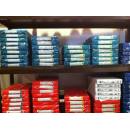 A4 Otokopi Kağıdı 55 Gr 3.(Son) Kopya