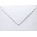 Davetiye Zarfı 10,5x15,5 Cm 1.Hamur 110 Gr