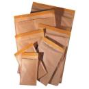 Hava Kabarcıklı Zarf 37x50 - 20 Adet