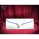 Sedef Sünnet Davetiyesi 6200