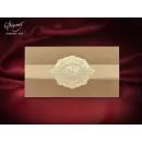 Sedef Sünnet Davetiyesi 6236