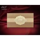 Sedef Sünnet Davetiyesi 6236