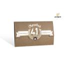 Erdem Sünnet Davetiyesi 80951