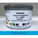 Dyo Toyo Mavi - Life LF Serisi-1100