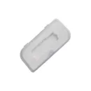 Plastik Gövdeli Flash Bellek - 113R Kutusu