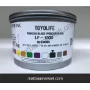 Dyo Toyo Siyah - Life Serisi LF-1500