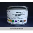 Dyo Toyo Transparan Matbaa Boyası AN-0440 - 1 Kg