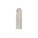 Metal Gövdeli Flash Bellek 32 GB