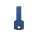 Anahtar Model USB Flash 16 GB