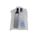 Airbag Naylon Koruma 40,5x45x7 cm