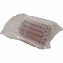 Airbag Naylon Koruma 40,5x45x7 cm