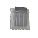 Airbag Naylon Koruma 40,5x45x7 cm