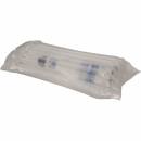 Airbag Naylon Koruma 40,5x45x7 cm