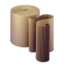 Ondüla Ambalaj Kartonu