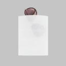 Polietilen Şilte Torba 10x15 cm