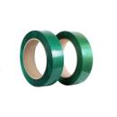 Polyester Çember 12mm x 0,6mm x 2200mt