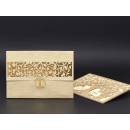 Alyans Davetiye 2017 