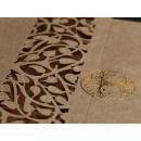 Alyans Davetiye 2017 