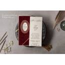 Wedding Davetiye 8388