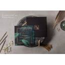 Wedding Davetiye 8406