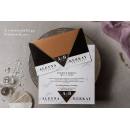 Wedding Davetiye 8439