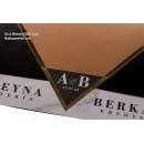 Wedding Davetiye 8439