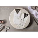 Wedding Davetiye 8447