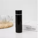 Mug Çelik Termos 523-Siyah