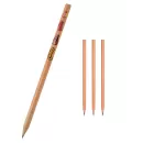 Natural Kurşun Kalem