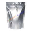 Aluminyum Kilitli Doypack 13x22,5x3,5 Cm