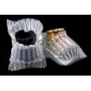 Küçük Kavanoz Airbag Hava Baloncuklu Torba - 21x22x5 Cm