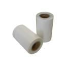 Mat Selefon 33cm X 2000metre - Dijital Termal