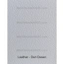 Deri Desen Dokulu Karton - 250 Gr - 70x100 cm