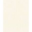 Krem Tuale 315 Gr - 70x100 cm